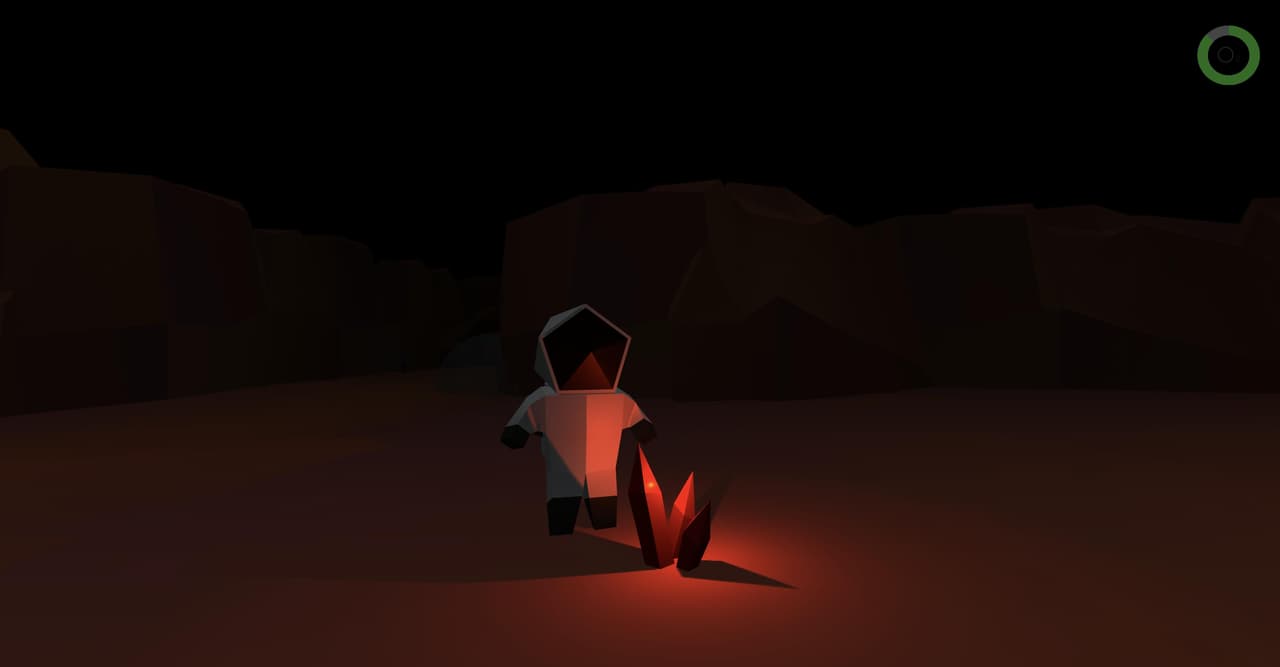 Sully screenshot 4