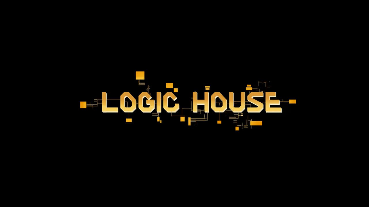 LogicHouse