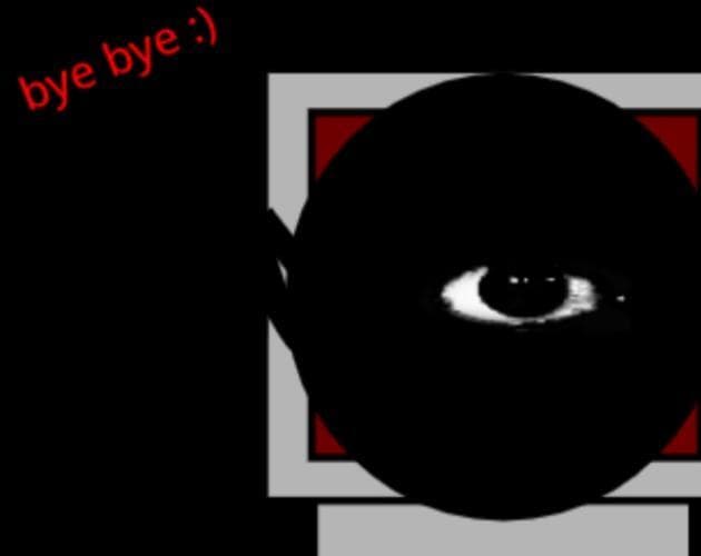 Error Engineer screenshot 4