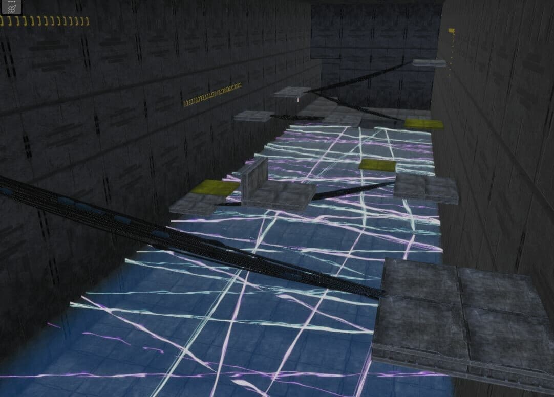Tradiecraft Tool Trials screenshot 5
