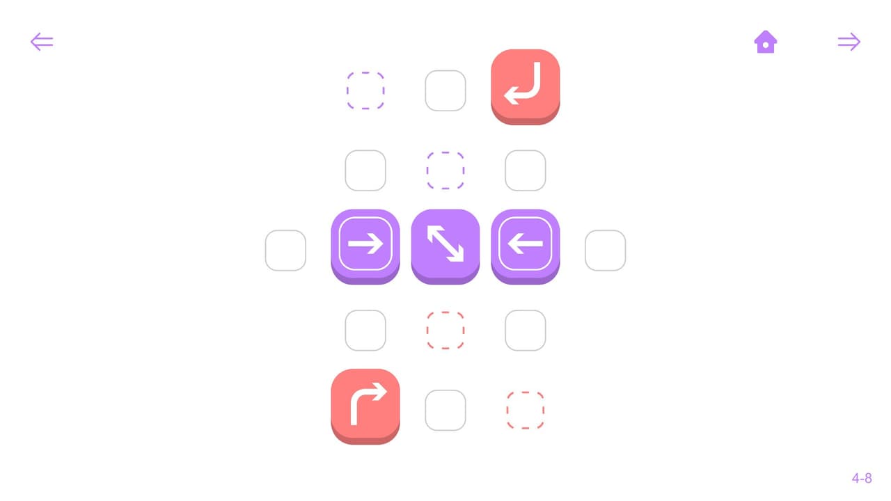 Ripple 涟 screenshot 5