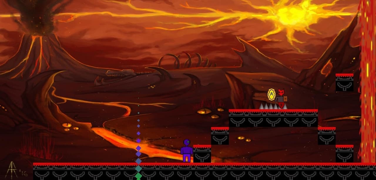 Ölüm den Dönmek screenshot 3
