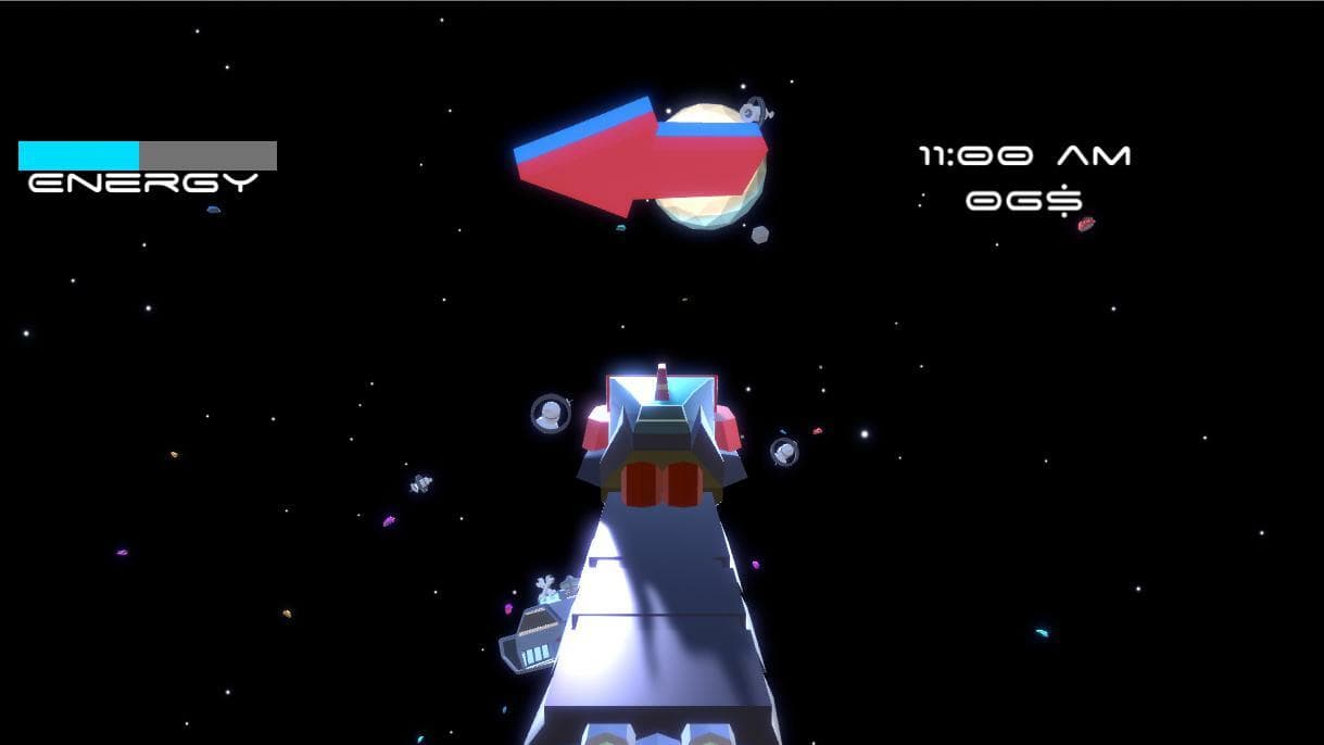 Cross Wrenches screenshot 3
