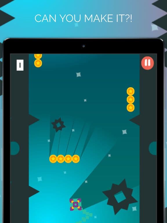 Rider· screenshot 2