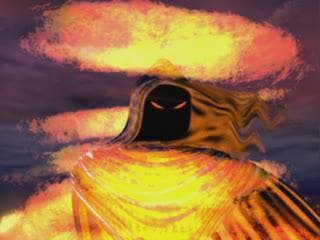 Pitfall 3D: Beyond the Jungle screenshot 4