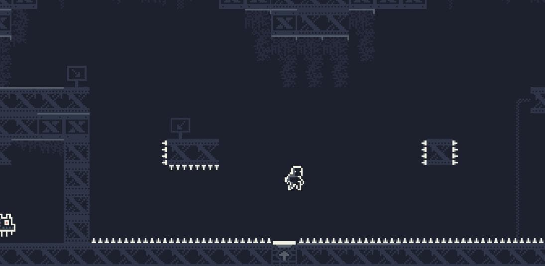 There is no time screenshot 5