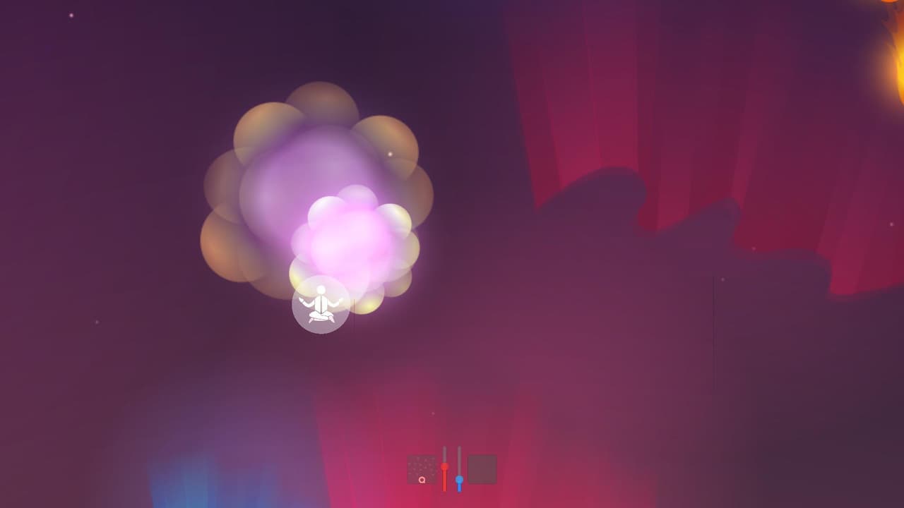 Equilibrium (TheAntares) screenshot 3