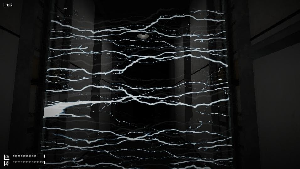 SCP: Containment Breach screenshot 2