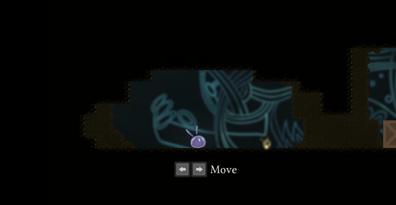 化形 Morphing screenshot 2