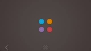 Bluck - Free Drawing Balls Game: Blek Lines Edition