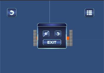 AlphaBlox screenshot 2