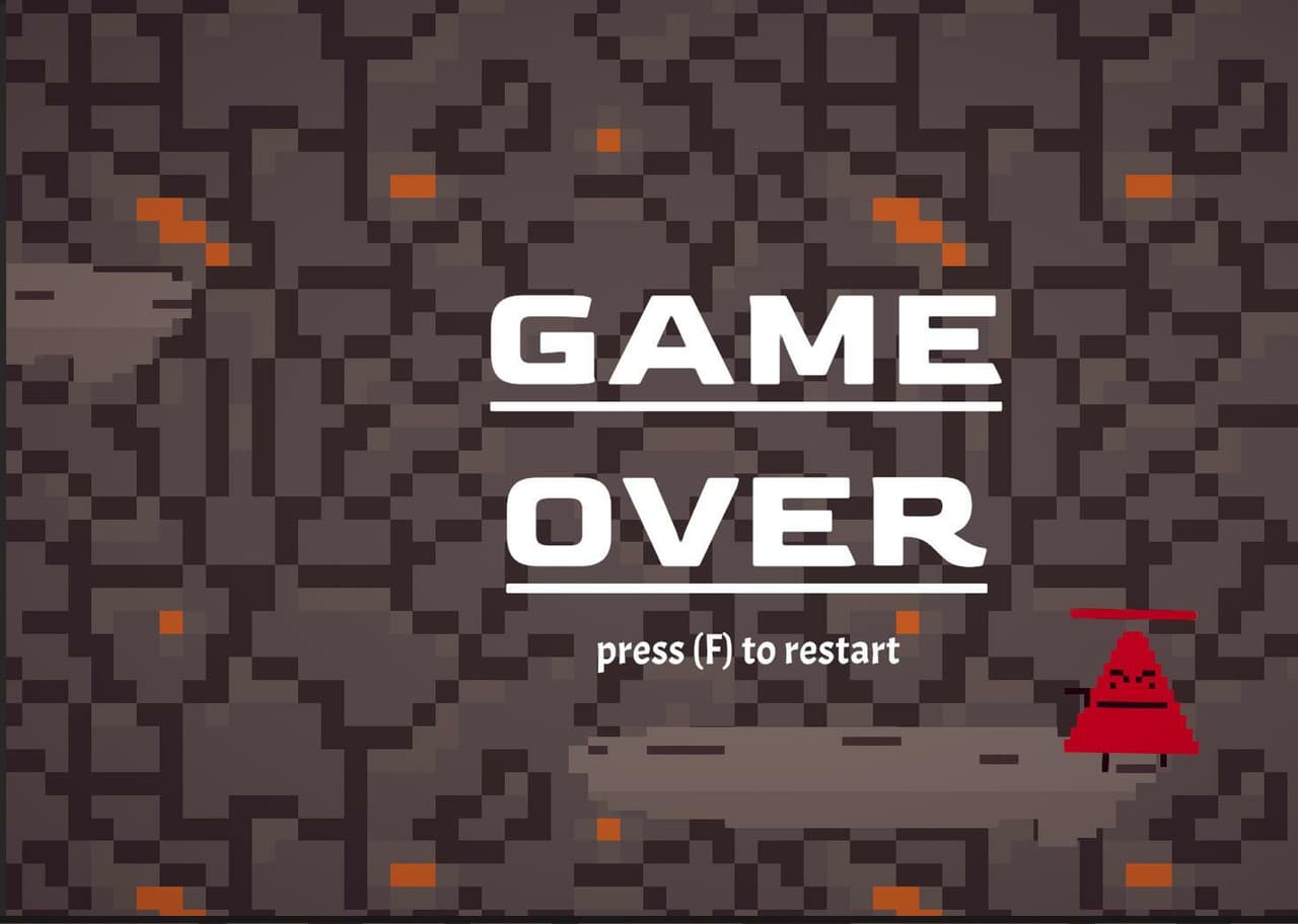 Starks journey screenshot 2