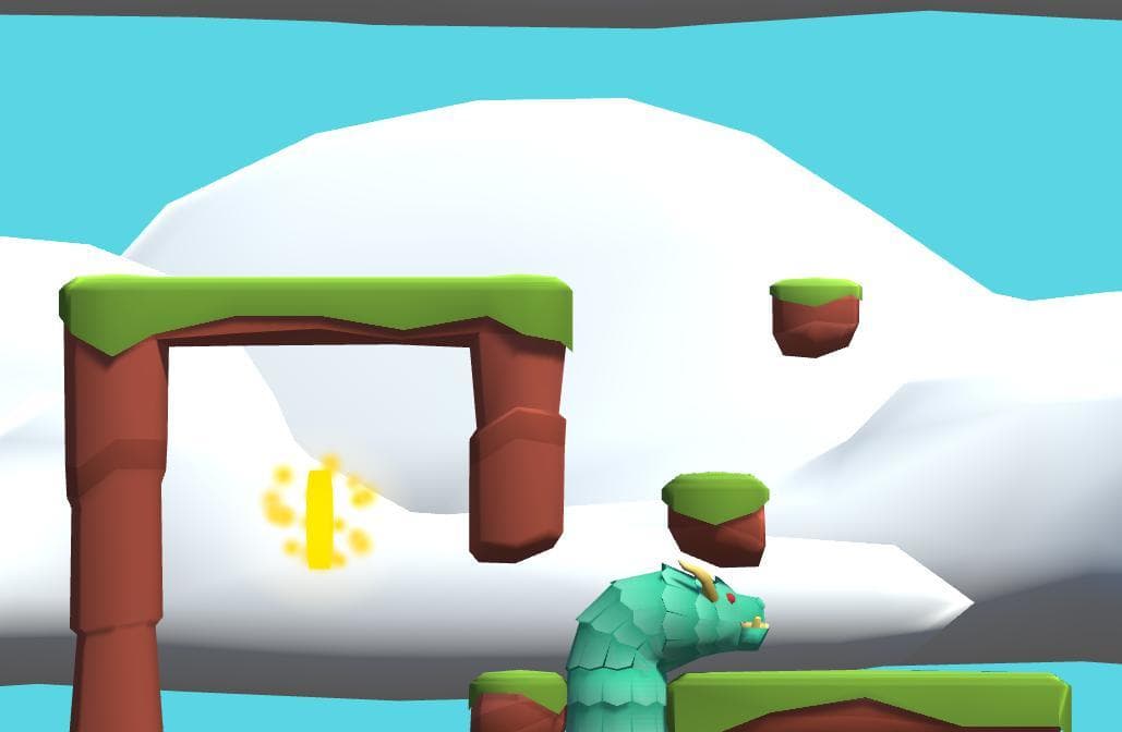 Boros (itch) (Planschi) screenshot 3