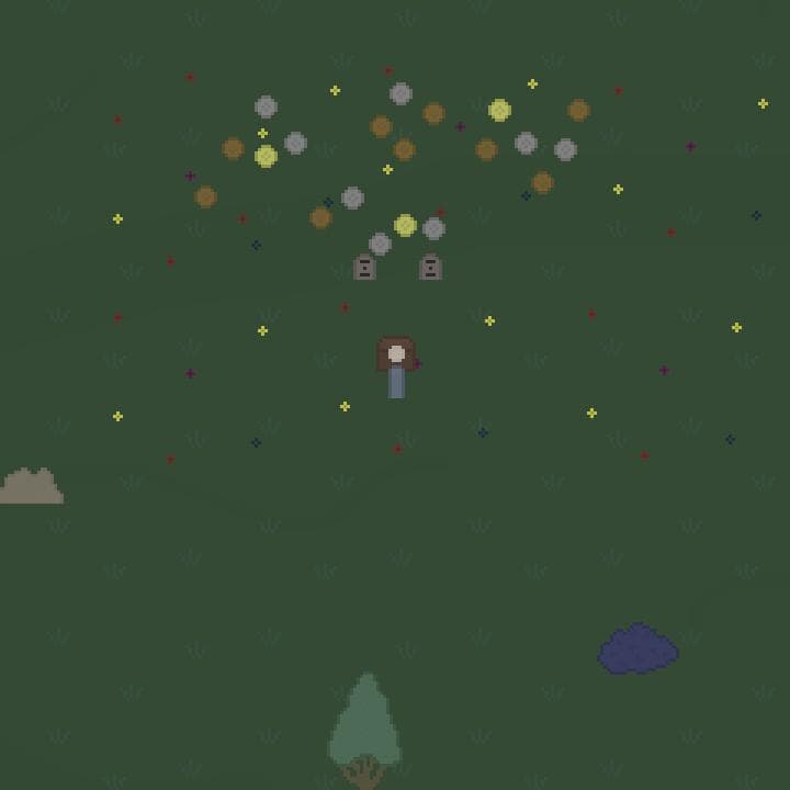 Dreamscape Journey screenshot 5
