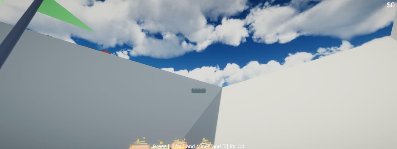Boomer (antonc13) screenshot 2