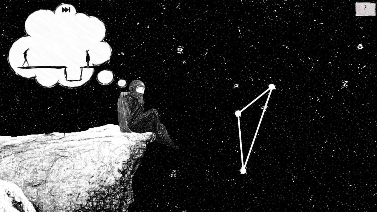Counting Stars (Marc Mas Vidal) screenshot 3