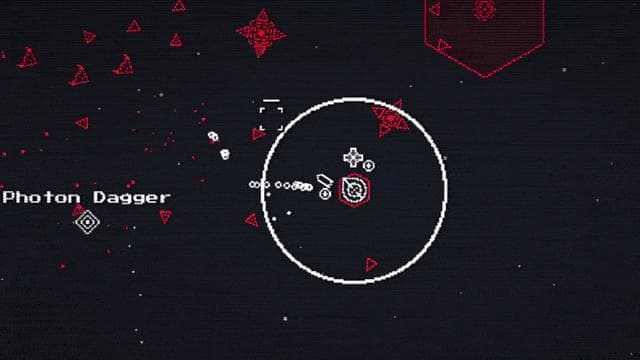Riftwalker screenshot 3