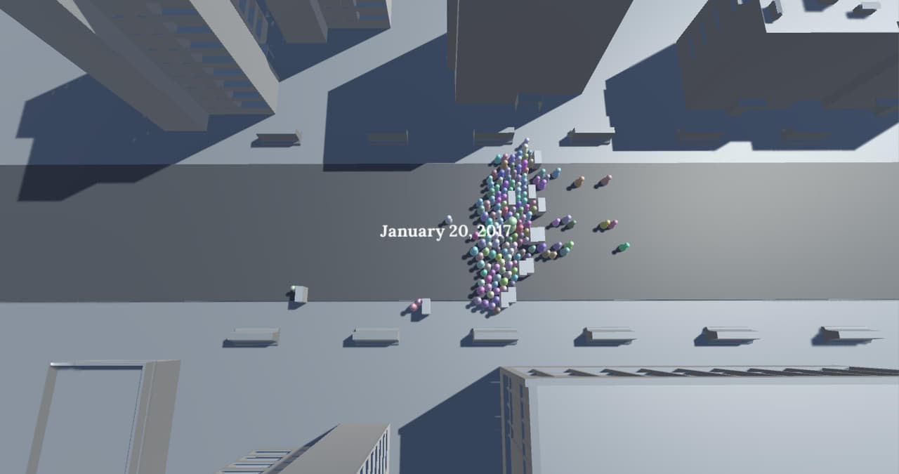 To Normal screenshot 3