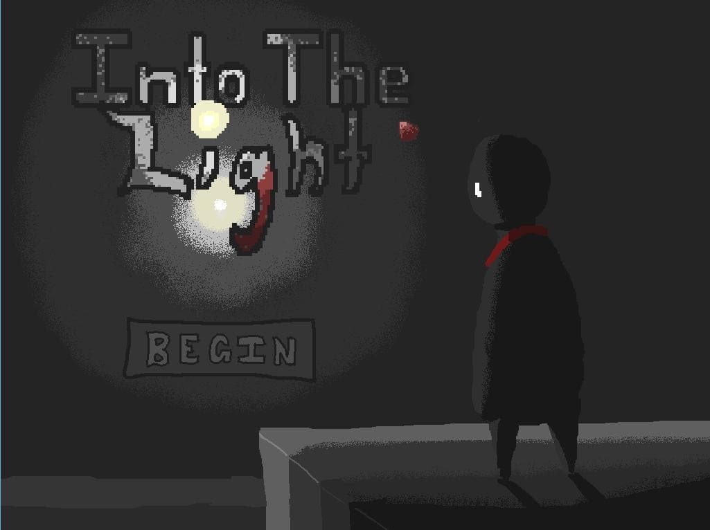 LD 42 - Into the Light