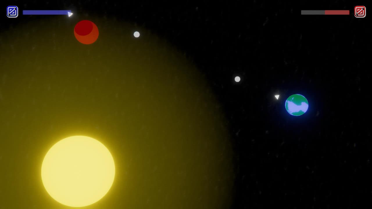 interstellardisagreement screenshot 3
