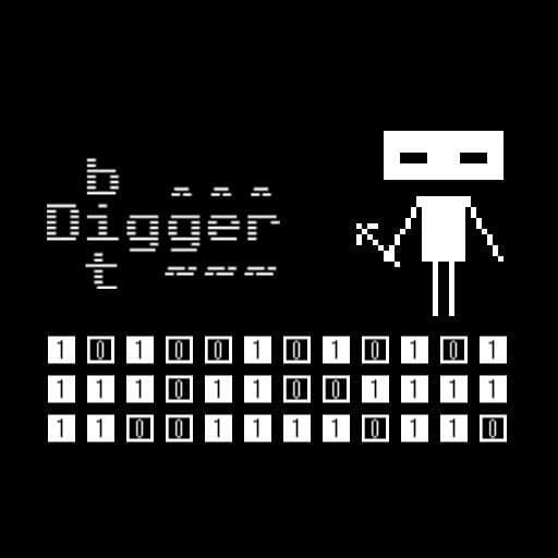 BitDigger