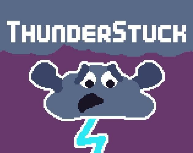 ThunderStuck