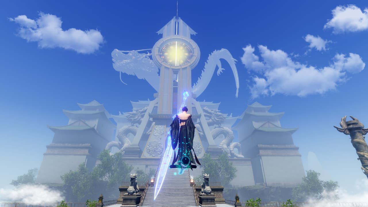 轮回修仙路 screenshot 3