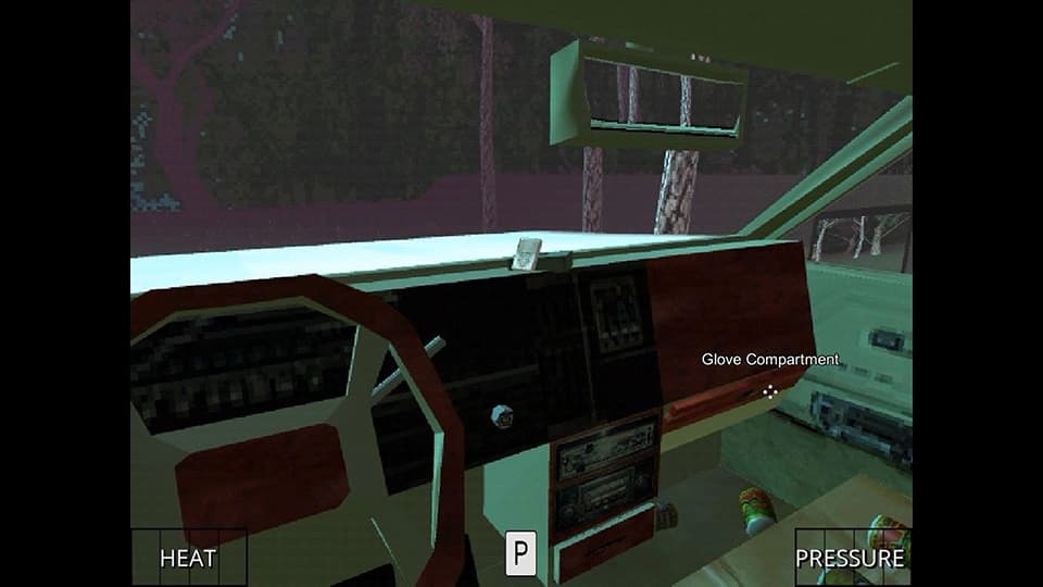 COME ON! COME ON! COME ON! screenshot 4