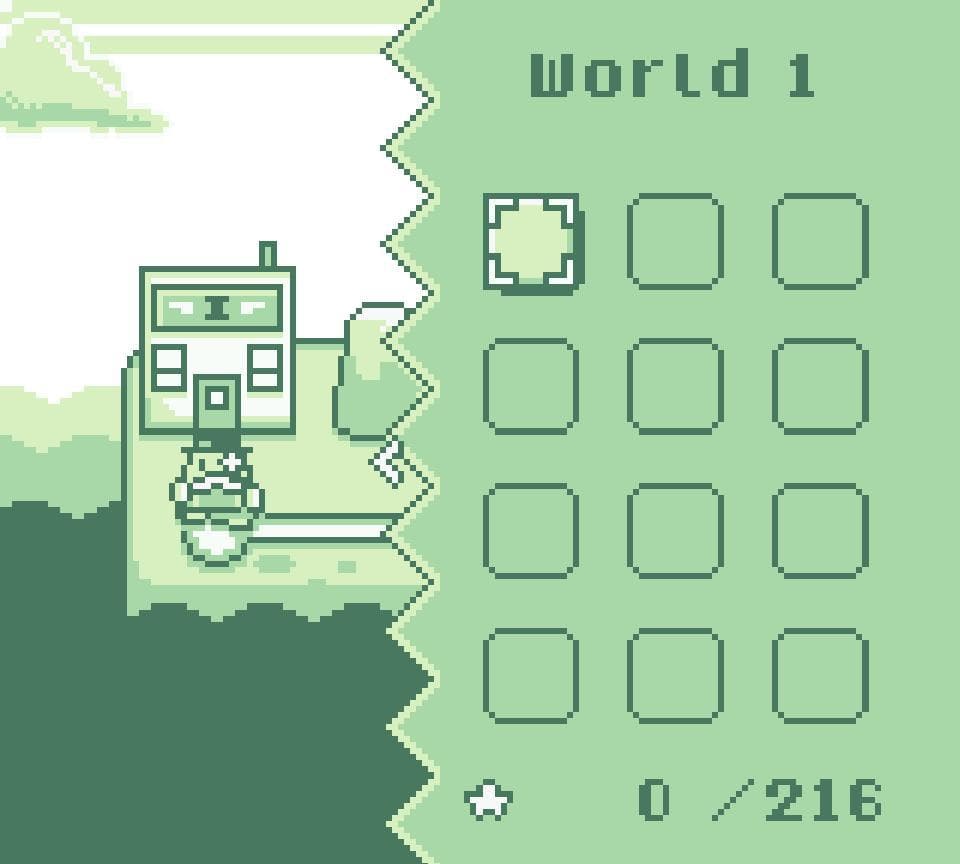 Gentlemen... Ricochet Mini! screenshot 2