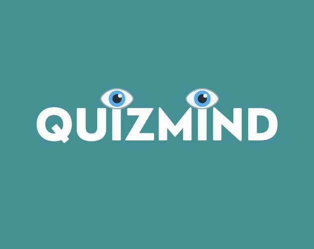 Quizmind screenshot 2