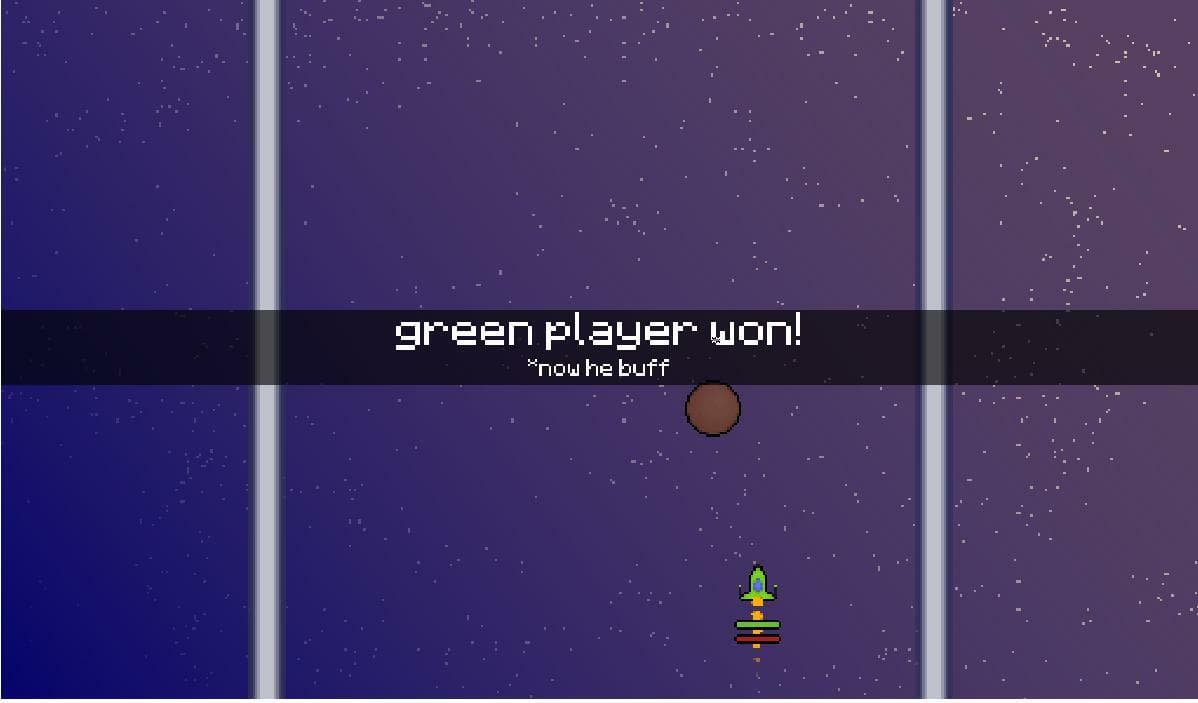 1v1 (ne_mene) screenshot 2