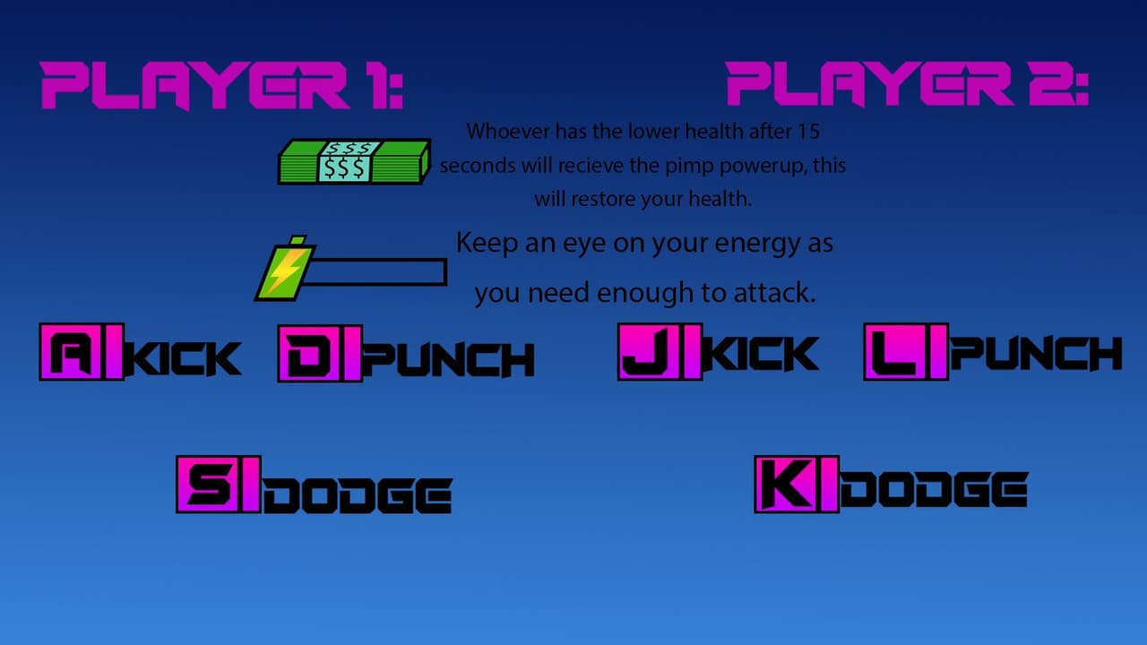 Funny Stripper Game screenshot 3