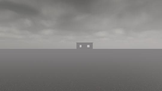 Field (Cat Empire Corporation) screenshot 2