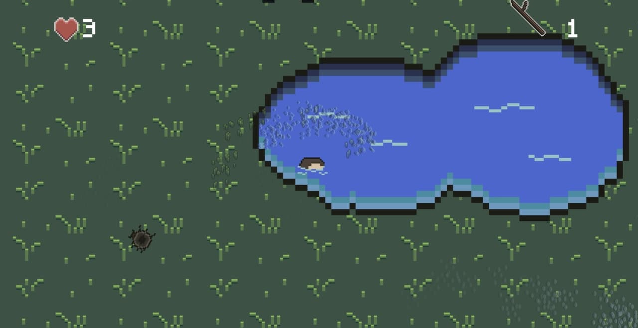 ReKindle (itch) (listenergames)