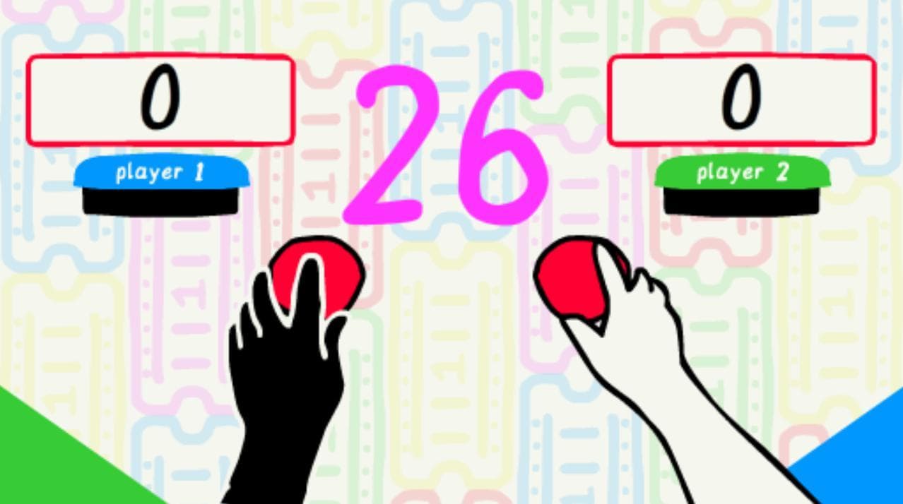 Tickets, Tickets, More Tickets screenshot 4