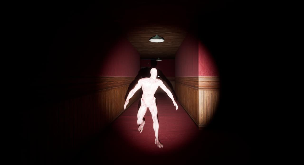 happy dreams (virtualplaystudios) screenshot 5