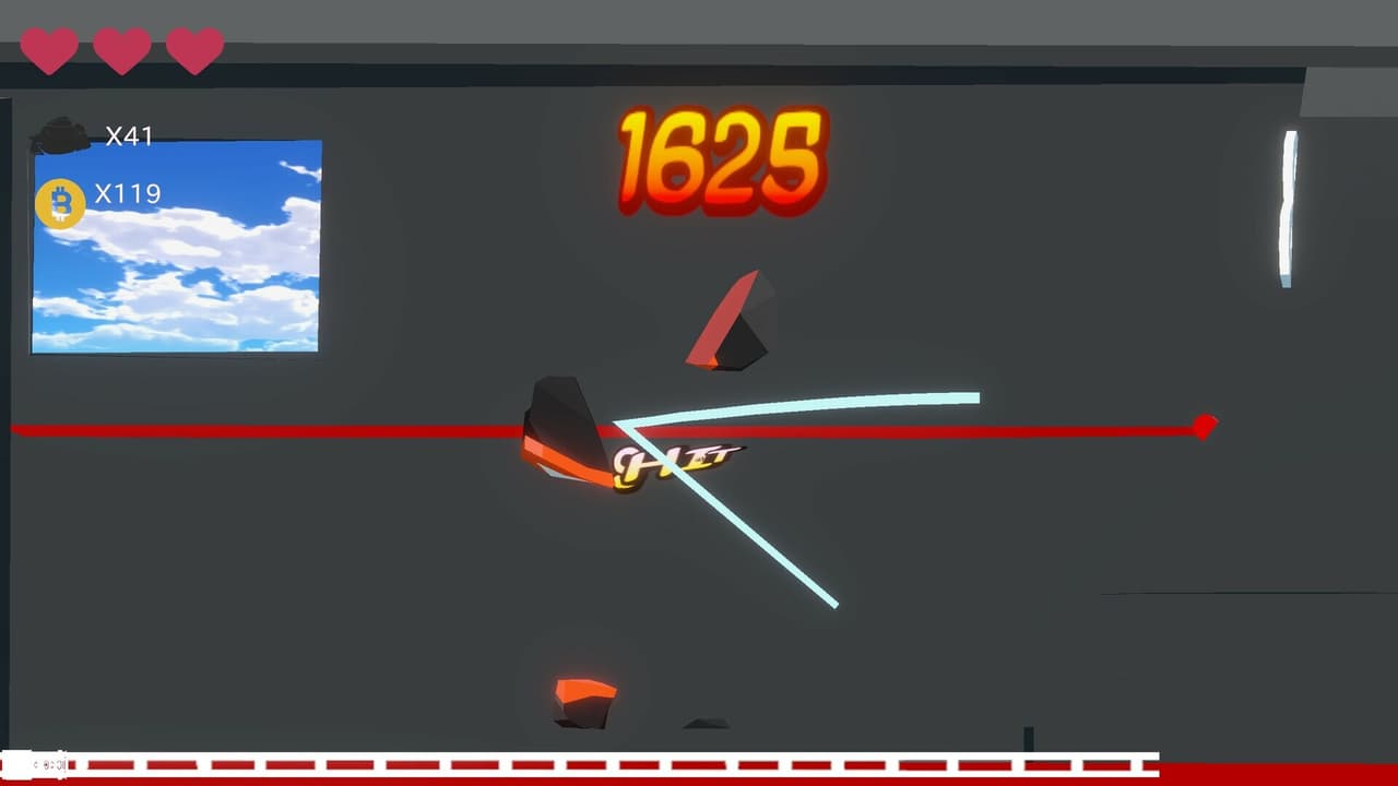 XIaoXIaoQi screenshot 4