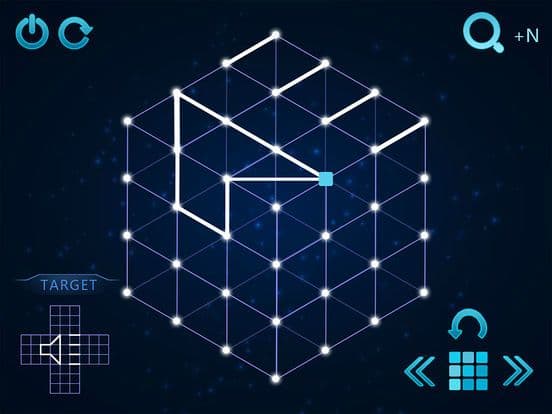 Zasa: An AI Story screenshot 2