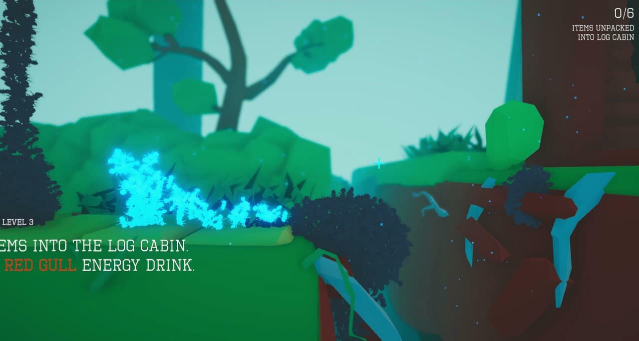 Million Ant Moving Company screenshot 6