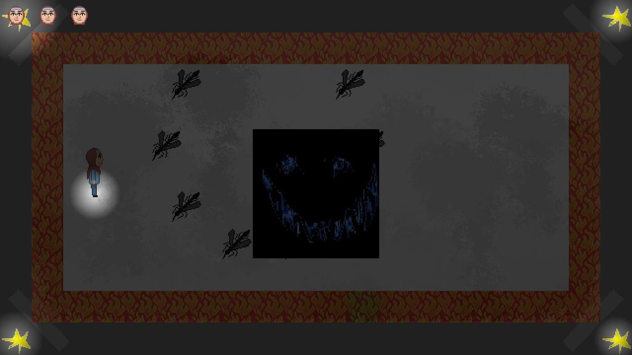 Noor (catsforhats, mloukhiyye) screenshot 5