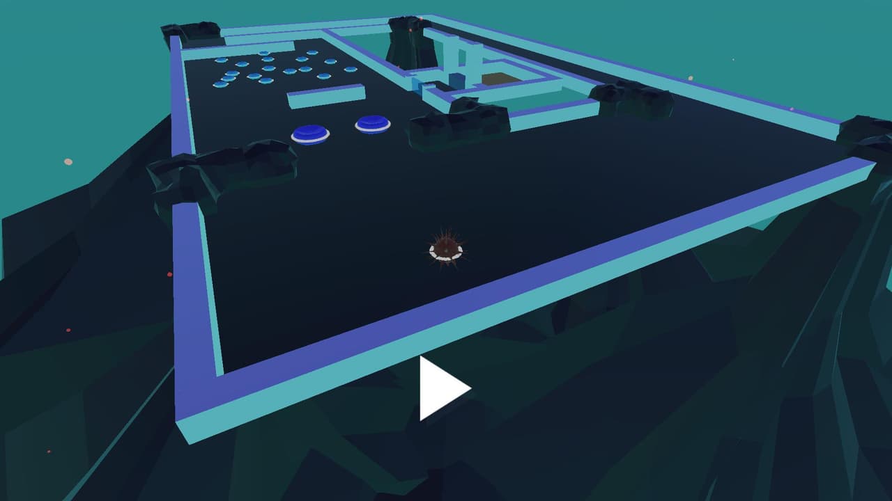 Outbreak (itch) (Rich Court) screenshot 4