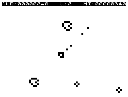 Impact! screenshot 5