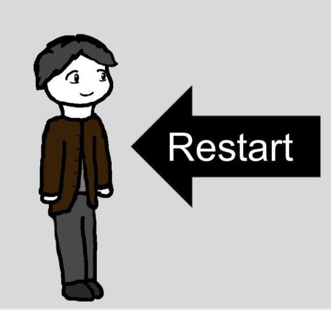 RenQuest