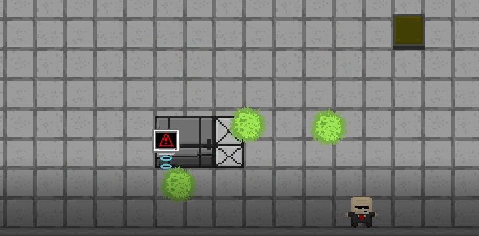 B0Bos screenshot 3