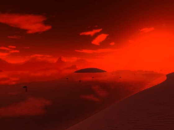 狂の世界-Crazy World (itch) screenshot 4