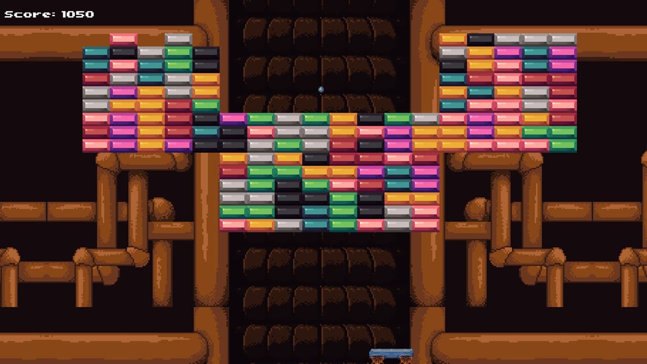 Fun Quest screenshot 4