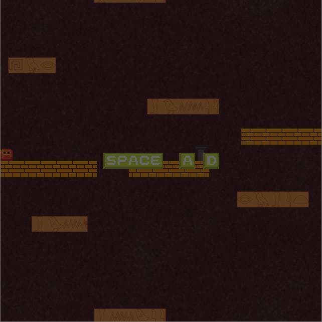 Light and Dark Run