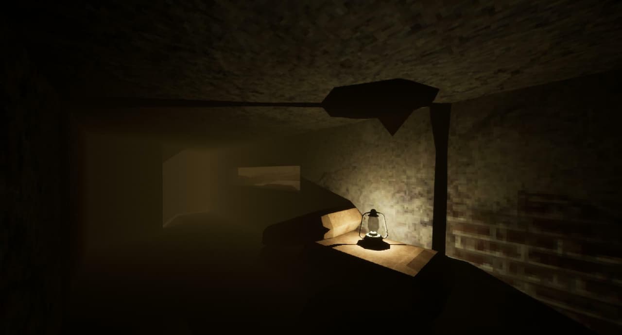 The last of the Platoon screenshot 5
