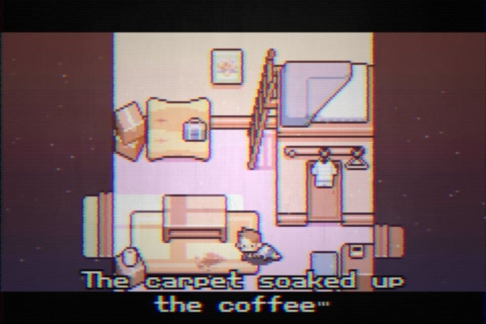 206 screenshot 2