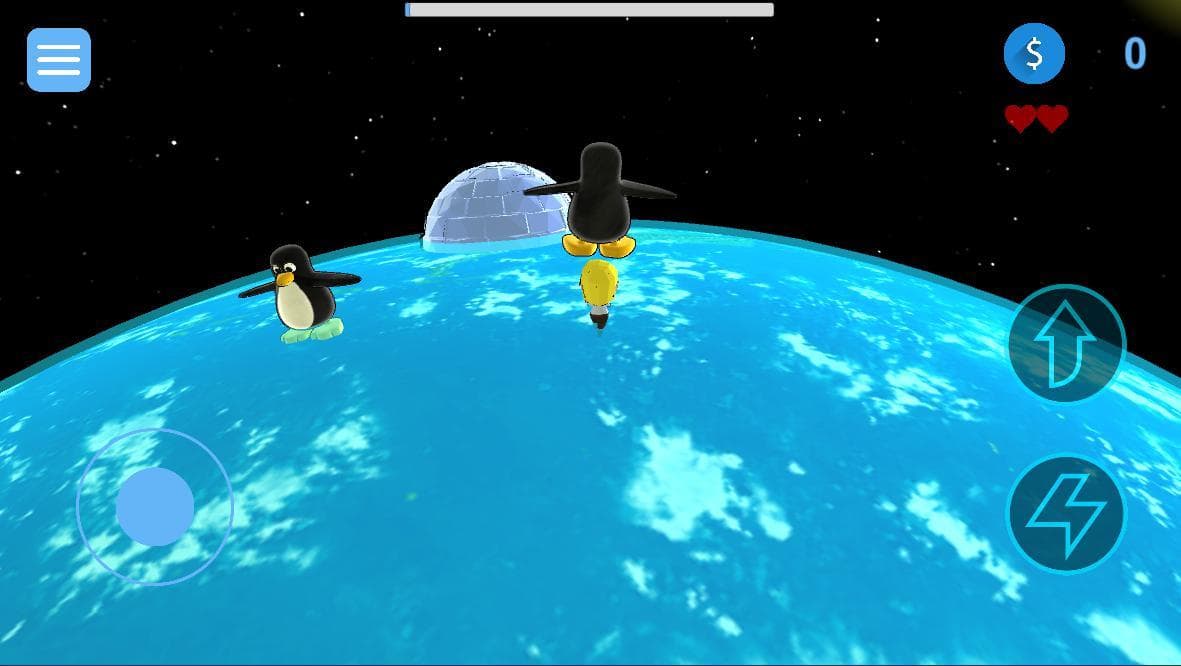 Corona-crisis 2020 screenshot 3